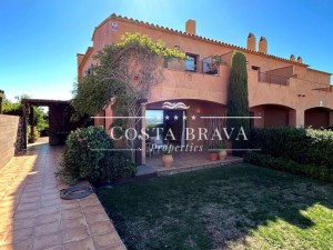 Casa en venta en Begur Centro, Baix Empordà