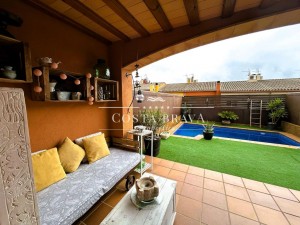 House for sale in Centro, Baix Empordà