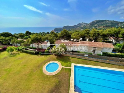 House for sale in Aiguablava, Baix Empordà