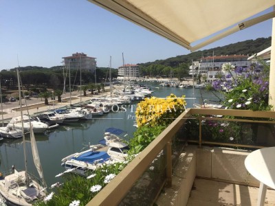 Apartamento en venta en Sant Antoni de Calonge, Baix Empordà