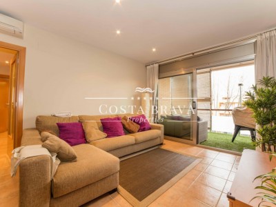 Apartment for sale in Sant Antoni de Calonge, Baix Empordà